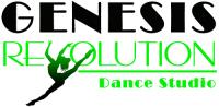 Genesis Revolution Dance Studio image 3